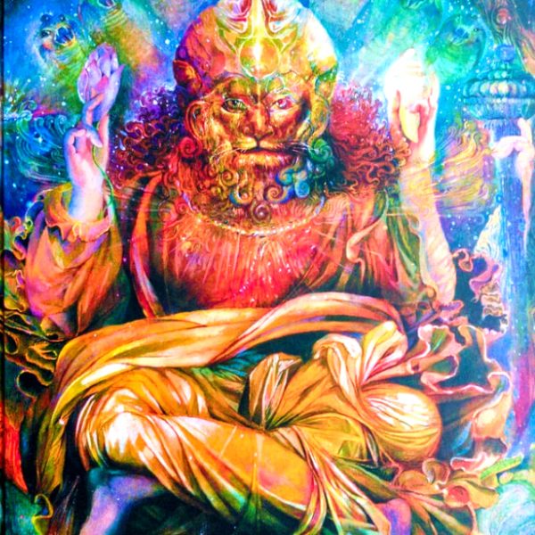 Srimad Bhagavatam set – ISKCON Sacramento